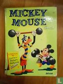 Mickey Mouse Annual - Bild 1