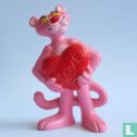 Pink Panther  - Image 1