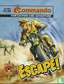 Escape!