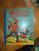 Mickey chez Robin des Bois - Afbeelding 1