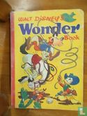 Wonder Book - Image 1