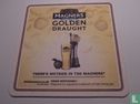 Magners golden draught - Image 1