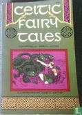 Celtic  fairy tales   - Bild 1