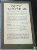 Celtic  fairy tales   - Image 2