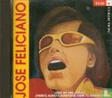 Jose Feliciano The Collection - Image 1