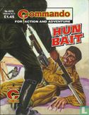 Hun Bait
