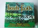 Irish Folk - Bild 1