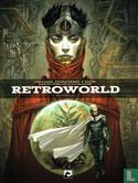 Retroworld integraal - Image 1