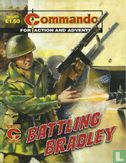 Battling Bradley - Image 1