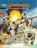 Rebellion in the Raj - Image 1