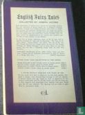 English fairy tales - Image 2