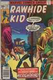 Rawhide Kid 141 - Afbeelding 1