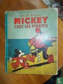 Mickey Chez les Pirates  - Bild 1