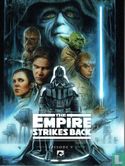 Episode V - The Empire Strikes Back - Image 1