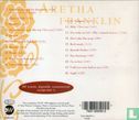 The Very Best of Aretha Franklin - Image 2