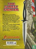The Street Fighter - Image 2