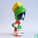 Marvin le C M