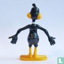 Daffy Duck  - Afbeelding 2