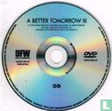 A Better Tomorrow III - Afbeelding 3