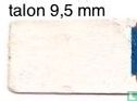 Deposé - Deposé   - Image 3
