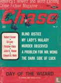 Chase 3 - Image 1