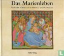 Das Marienleben