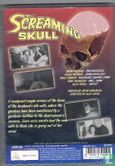 Screaming Skull - Image 2