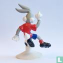 Bugs Bunny als Fußballer - Bild 2