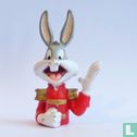 Bugs Bunny  - Image 1