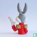 Bugs Bunny  - Afbeelding 2