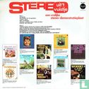 Stereo uit 't vuistje - Image 2