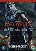 Beowulf - Image 1