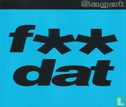 F** Dat - Afbeelding 1