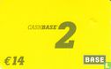 CashBase 2  - Afbeelding 1