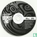 The Deepest End - Bild 3