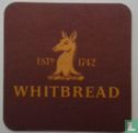 Whitbread think before you drink