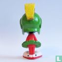 Marvin le C M  - Image 2
