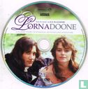 Lorna Doone - Afbeelding 3