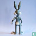 Bugs Bunny Wortelschieter - Afbeelding 3