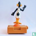 Daffy Duck - Bild 2