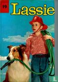 Lassie  - Afbeelding 1