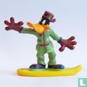 Daffy Duck - Image 1