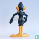 Daffy Duck