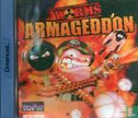 Worms: Armageddon - Image 1