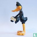 Daffy Duck - Image 3