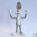 Bugs Bunny - Bild 3