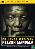 De lange weg van Nelson Mandela - Afbeelding 1
