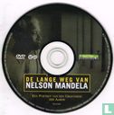 De lange weg van Nelson Mandela - Afbeelding 3