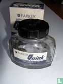 Parker Quink - Afbeelding 1