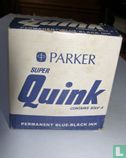 Parker Quink - Afbeelding 3